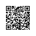 SOMC1603820RGEA QRCode