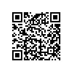 SOMC1605191AGEA QRCode