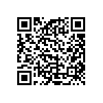 SOMC20011K00GEA QRCode