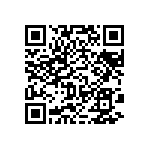 SOMDM3730-30-1880AKIR QRCode