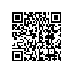 SOMDM3730-31-1780AKIR QRCode