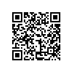 SOMDM3730-32-2880AKXR QRCode