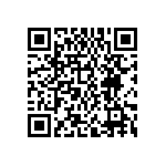 SOMM5485-MED01-0201R-A QRCode