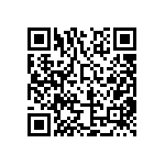 SOMMCF5485-INV01-0703R-A QRCode