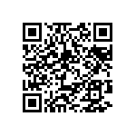 SOMOMAP3503-10-1670HFCR QRCode