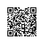 SOMOMAP3530-21-1670AGCR QRCode