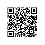 SOMOMAP3530-21-1780AGIR QRCode