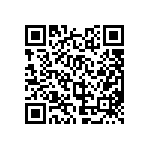 SOMOMAPL138-10-1502QHCR QRCode