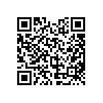 SOMOMAPL138-10-1603AHCR QRCode