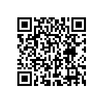 SOMOMAPL138-10-1603QHIR QRCode