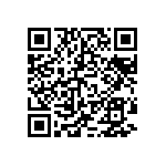 SOMXAM3517-10-1780FJCR QRCode