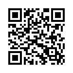 SP-128-B QRCode