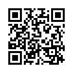 SP-13 QRCode