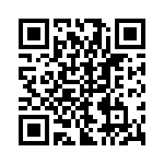 SP-29-B QRCode