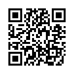 SP-42 QRCode