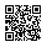 SP-70 QRCode