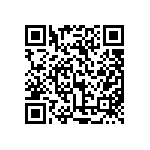 SP-L-0012-103-3-RH QRCode