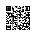 SP-L-0400-203-1-RH QRCode