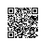 SP-R-0046-353-103-3-RH QRCode