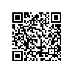 SP00A-12-3P-301 QRCode