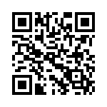 SP00A-12-4P-SR QRCode