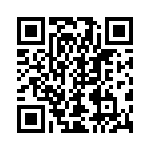 SP00A-12-8P-SR QRCode