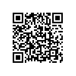 SP00A-14-15S-SR QRCode