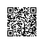 SP00A-14-18P-SR QRCode