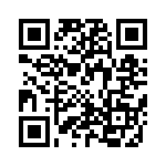 SP00A-14-18P QRCode