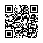 SP00A-14-5S QRCode
