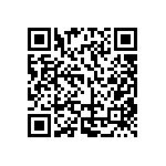 SP00A-18-11P-301 QRCode