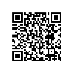 SP00A-20-16P-SR QRCode