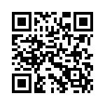 SP00A-22-21P QRCode