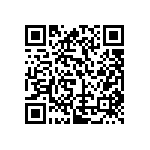 SP00A-22-41S-SR QRCode