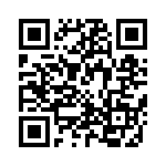 SP00A-22-55P QRCode