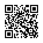 SP00A-8-3P-SR QRCode