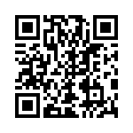 SP00A-8-3S QRCode