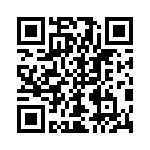 SP00A-8-4P QRCode