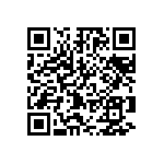 SP00A14-15S-113 QRCode