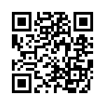 SP00CE-12-10P QRCode