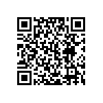 SP00CE-12-8P-SR QRCode