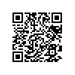 SP00CE-14-18P-SR QRCode