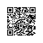 SP00CE-16-26P-SR QRCode