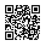 SP00CE-16-26P QRCode