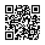 SP00CE-20-16P QRCode