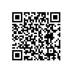 SP00CE-22-55P-SR QRCode