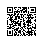 SP00CE-22-55S-SR QRCode