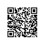 SP00E-14-19P-003 QRCode