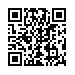 SP00E-14-19S QRCode