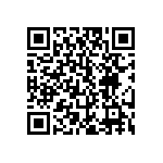 SP00E-18-11S-003 QRCode